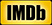 imdb